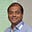 Rishi Kumar's avatar