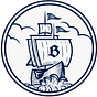 Bletchely Fellowship's avatar