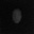 Judecca's avatar