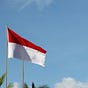 Indonesian Science Affairs's avatar