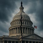 UPDATE: "One Big Beautiful Bill" Cleared the House But What Will Survive the Senate?