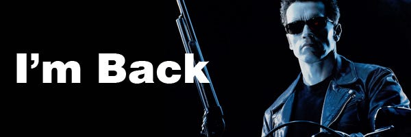 User blog:Maddog98/Im alive btw | Future Card Buddyfight Wiki | Fandom