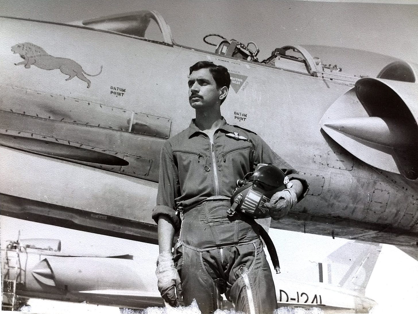 IAF_31_Sqn_Lions.jpg