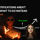 The OSINT Newsletter - Issue #90