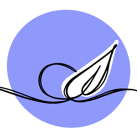 Grow Without the Grind logo