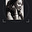 Danielle's SubStack's avatar