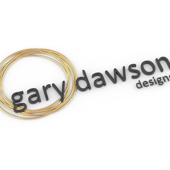 Artwork for Too Vain to Fail