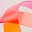 iRene's avatar
