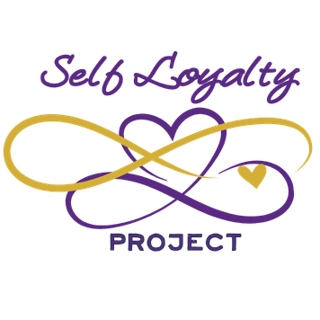 Self Loyalty Project