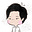Kouki Minamoto's avatar