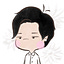 Kouki Minamoto's avatar