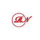 RecentNotes
