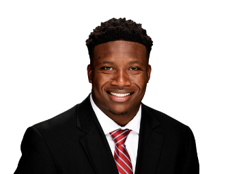 Jam Miller Jam Miller