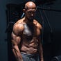 Andrew Tate's avatar