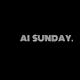 AI’s Substack