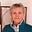 A View from Here-Pat Shipley's avatar