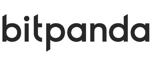 Bitpanda review completa Bitpanda review completa