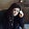 ChristineC's avatar