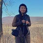 Mayuko Fujino's avatar