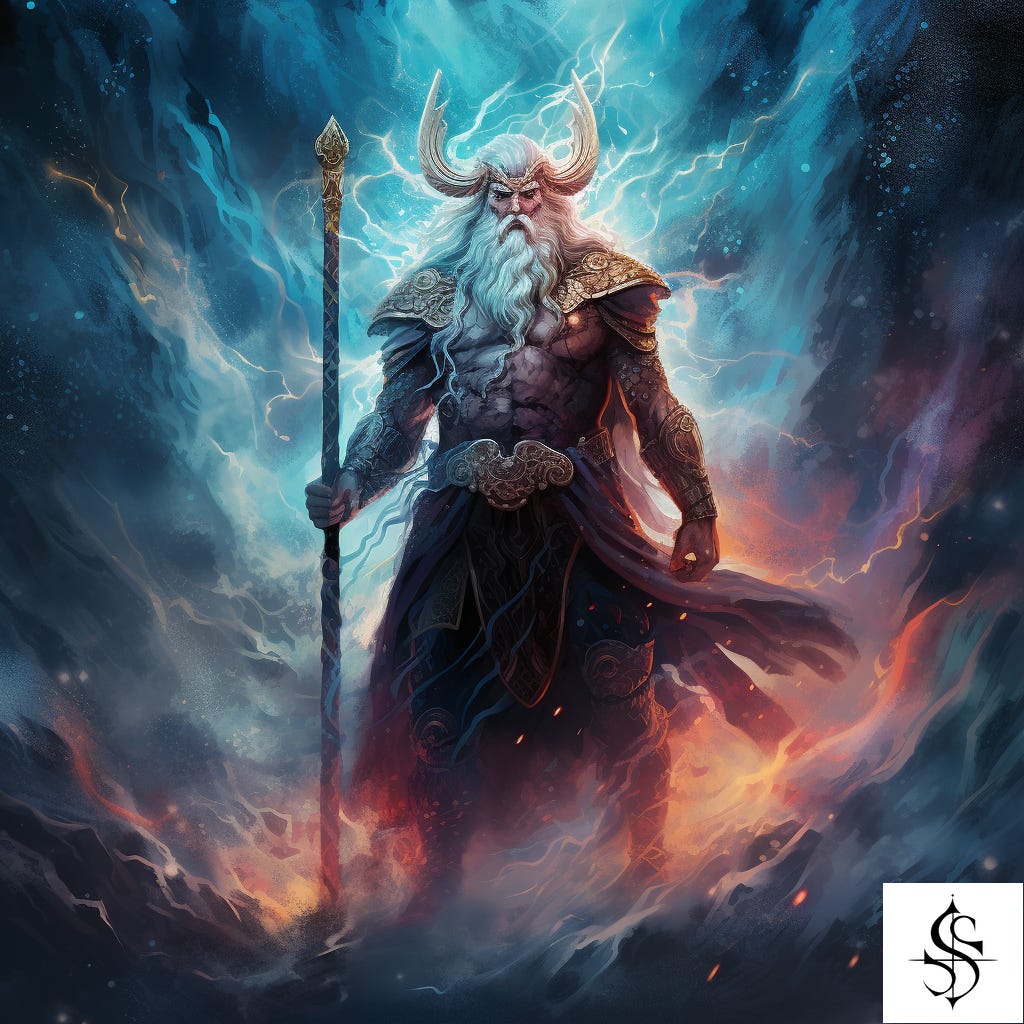 BowTiedOdin BowTiedOdin