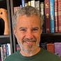 Jonathan Freirich's avatar