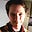 Daniel L. Bacon's avatar