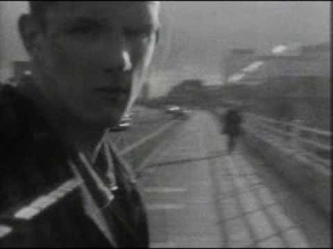 The Smiths - Panic (Version 1) (1986) | IMVDb