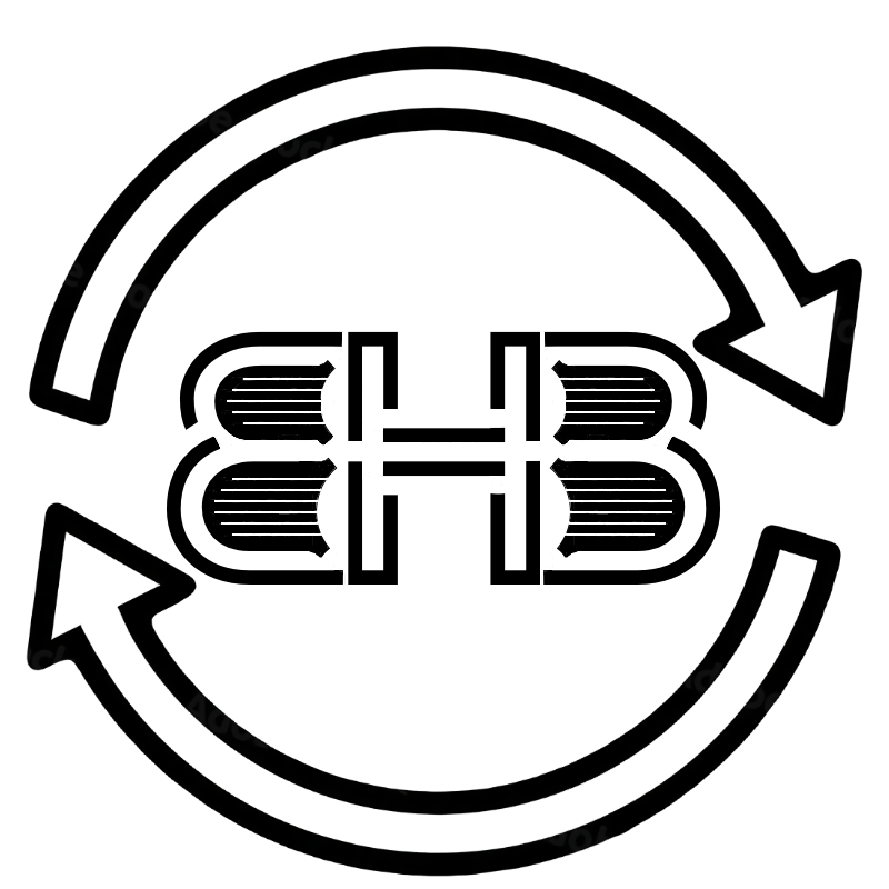 Substack profile picture for @borders