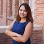 Elaine Jessica Tamargo's avatar