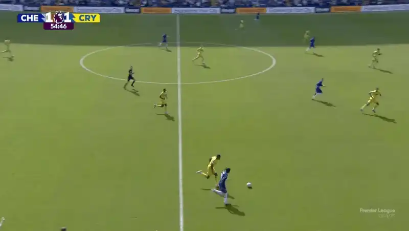 ae68b5df-861d-4a11-bb56-0ef7c20f0fec_800