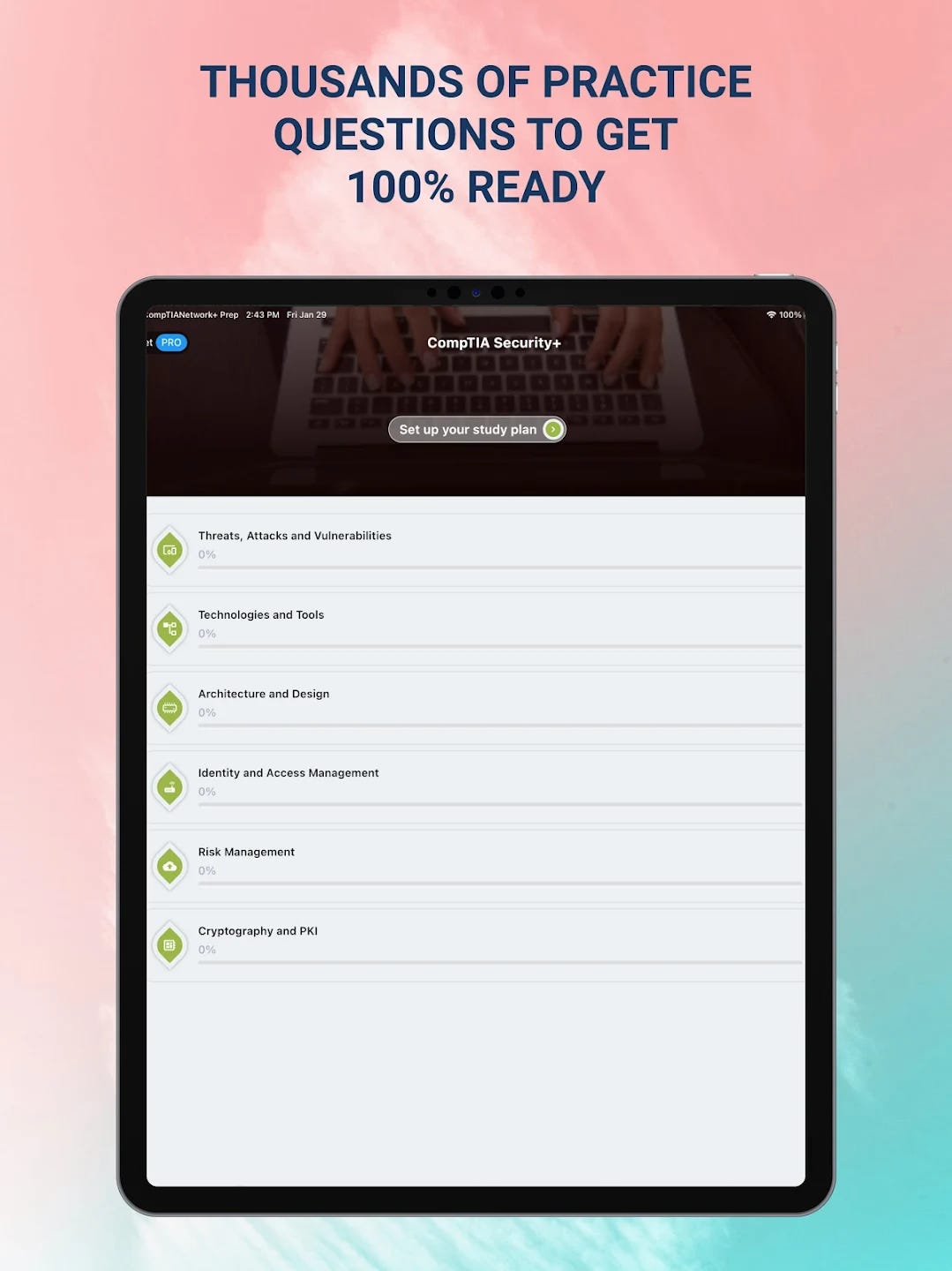 Screenshot image 14 Screenshot image 14