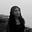 Keerthi's avatar