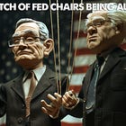 BE OPEN MINDED TO 8% TO 10% INFLATION