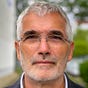 Bernd Floßmann's avatar