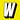 Edwards Wire
