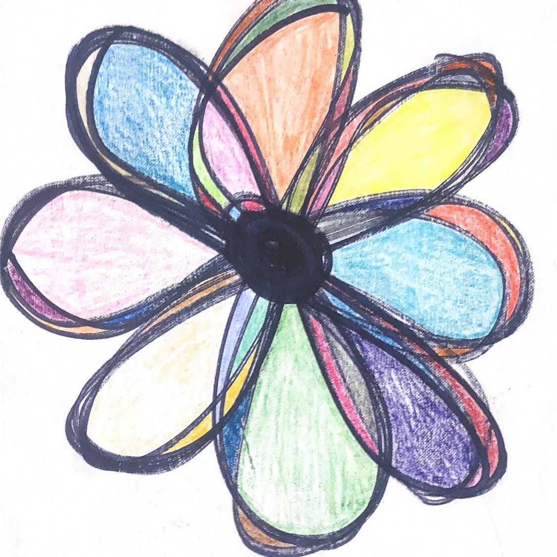 Things Alecander Probably Should’ve Edited More