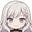 gakushiのアバター