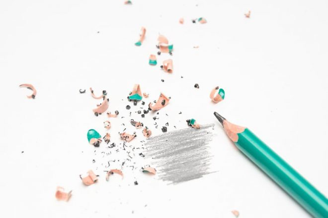3 Keys to Finishing Your Book Once and For All 3 Keys to Finishing Your Book Once and For All