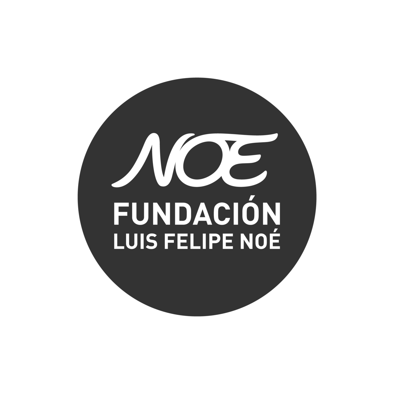 Fundación Luis Felipe Noé
