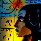 Science and Human Values