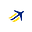 Roman Kazakov's avatar