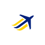 Roman Kazakov's avatar