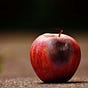One bad apple...'s avatar