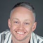 Dan Welsh's avatar