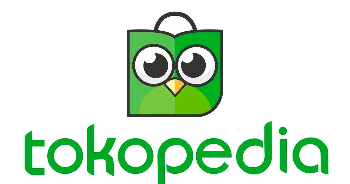 첨부 이미지 첨부 이미지