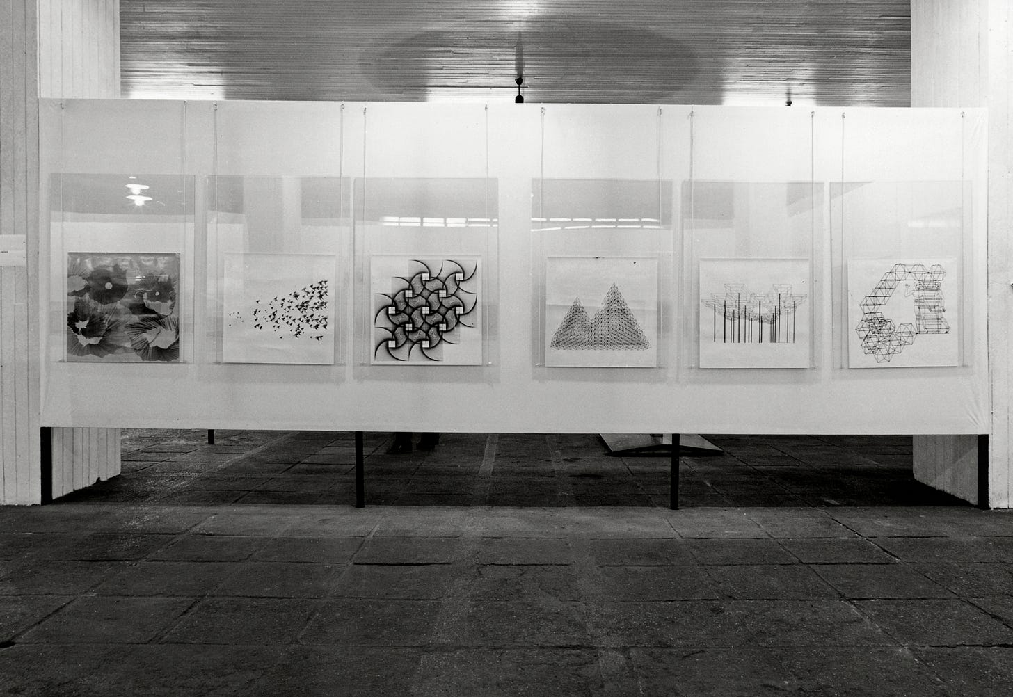 https://www.calvertjournal.com/images/uploads/features/2021/October/New_Tendancies/NT-5-29.jpg