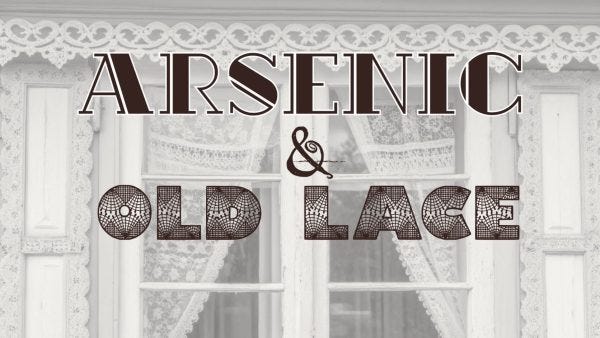 arsenic-old-lace