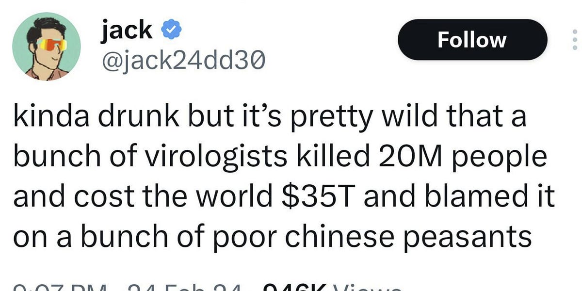 Who cares… That was like 4 years ago, right?