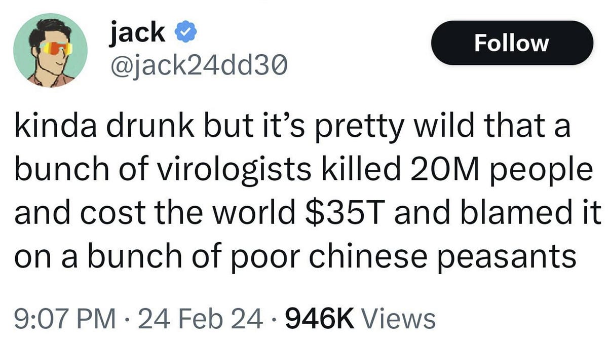 Who cares… That was like 4 years ago, right?