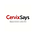 CervixSays